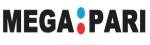 megapari logo